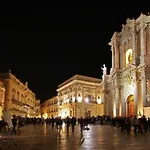 A Casa Di Clara