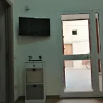 Casa Per Vacanze A Marsala