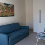 Casa Chicca