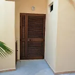 Casa Per Vacanze A Marsala