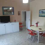 Appartamento In Villa