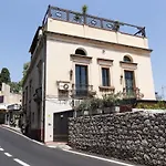 Casa Indipendente Terra Mia Taormina