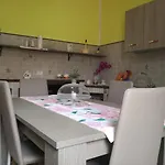 Casa Vacanze Civico 29