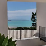 Villa Martorana Appartamento Short Let'S