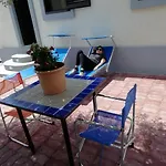 Casuzza Cala Pisana