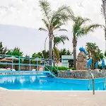 Belvedere