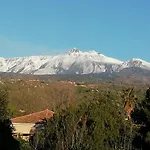 Etna Mare Jonio
