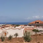 Villa Splendente