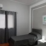 Comode Notti