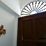 Casa Dei Sogni 2