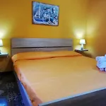 Casa Dei Sogni 2