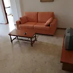 Villa Rosina