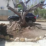 Casa Vacanze Marzamemi