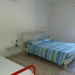 Casa Vacanze Marzamemi