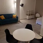 Casa Di Maddalena