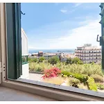 La Gioia Apartment