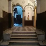 Ursino Rooms Apartment
