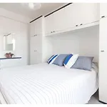 La Gioia Apartment