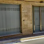 Comode Notti