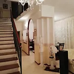 Villa Stabile Relax