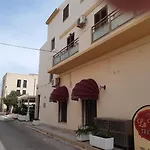 Appartamenti La Risacca
