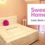 Delicious Holiday Home