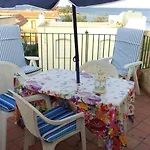 Giglio Di Mare Marzamemi