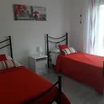 Apartaments Le vele 1