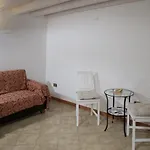 Casa Corte Degli Avolio