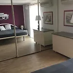 Europa Guest House