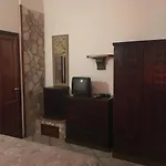 Sogno Nel Blu
