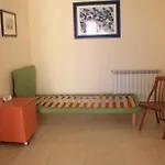 Il Paradiso Di Ele
