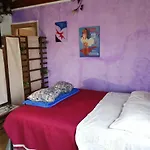 Casa Benty