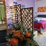 Casa Benty
