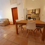 Grand Apartment Ragusa