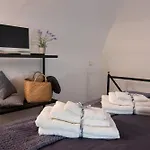 Gravina Apartment