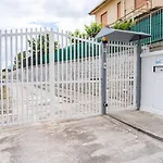 Villa Nico