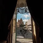 Casa La Dolce Vita