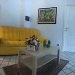 Casa Vacanze Borgo Marinaro