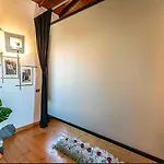 A Casa Dello Chef