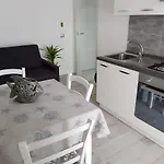 Appartamenti Edia