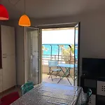 casa vacanze La Balena