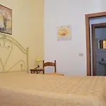 Casa Angelo