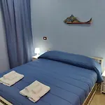 B&B La Paciota - Appartamento A 2 Passi Dal Mare