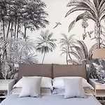 Cala Tarzana
