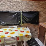 B&B La Paciota - Appartamento A 2 Passi Dal Mare