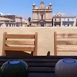 Casa Ron Rico