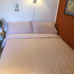 Alba Home