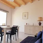 A(m)mare - casa vacanze