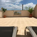 Dimora Enza